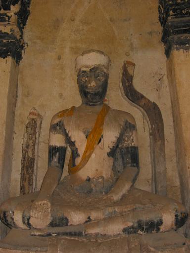 0333 Ayutthaya - oude VOC handelsplaats.jpg